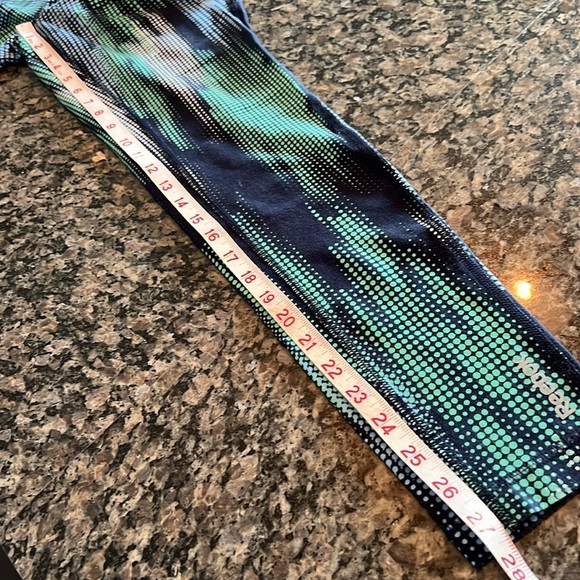 Reebok Leggings M - Picture 12 of 12